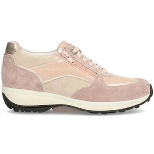 Xsensible 30112.2 wijdte G1/2 Sneakers