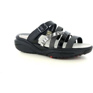 Xsensible 30301.5 wijdte H Slippers