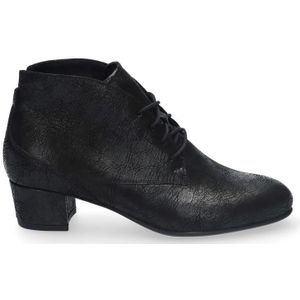 Durea - 9795 - Enkellaarzen - Wijdte E