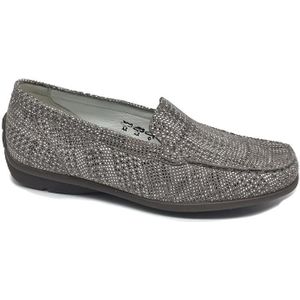 Waldläufer 431000 Instappers