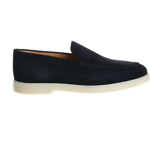 Magnanni 24402 Instappers