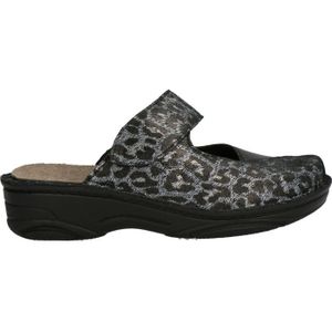 Berkemann Heliane 03457 Slippers