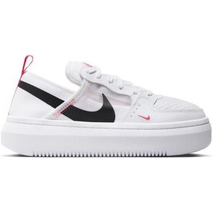 NIKE COURT VISION ALTA WOMENS SHO Sneakers