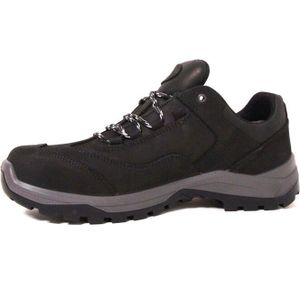 Gri-Sport Walker Low 14425 Wandelschoenen