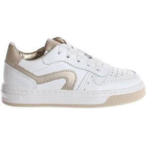 HIP Shoe Style h1618 Sneakers