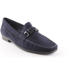 Sioux 6060 Instappers