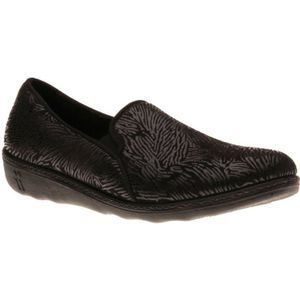 Romika Dames Pantoffels kopen? ✔️ Tot 40% korting