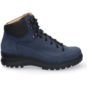 Durea - 9765 - Wandelschoenen - Wijdte G