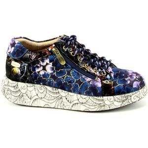 Laura Vita Nikito 04 Sneakers