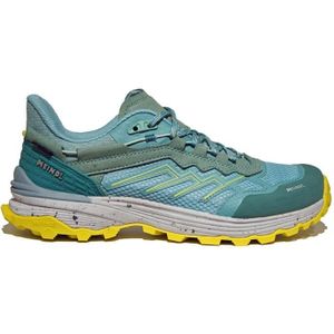 Meindl Jamaica Lady GTX 4750 Wandelschoenen