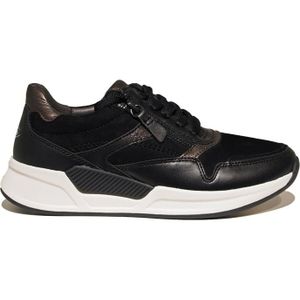 Gabor Rollingsoft 56.957 Sneakers