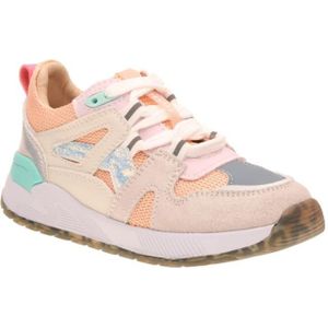 Shoesme ST24S020-A Sneakers