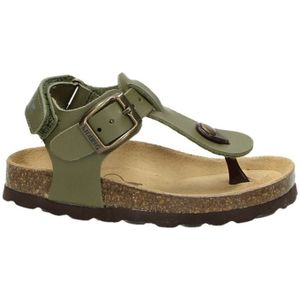 Kipling Juan 3 Sandalen
