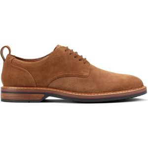 Clarks Aldwin Lace Veterschoenen