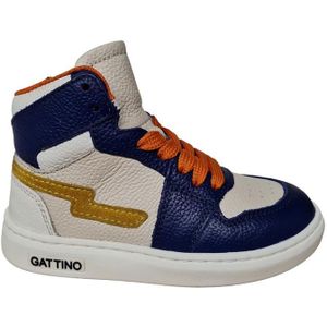 Gattino y1665 Sneakers