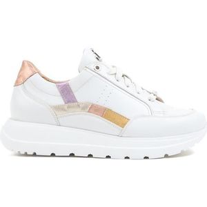 Footnotes 25.004 WIJDTE K Sneakers