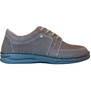 Finn Comfort 01111-322432-Norwich Veterschoenen