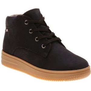 Richter 3258-6151 Veterschoenen