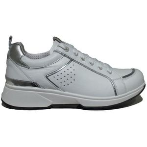 Xsensible 30223.3 wijdte H Malta HX Sneakers