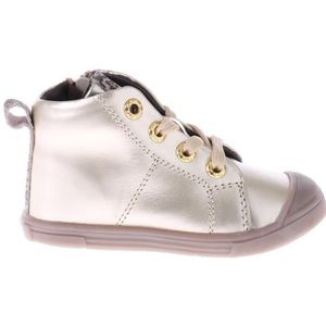 Pinocchio F1252 Babyschoenen