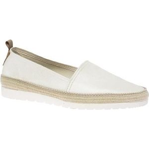 River woods Lio/845 Espadrilles