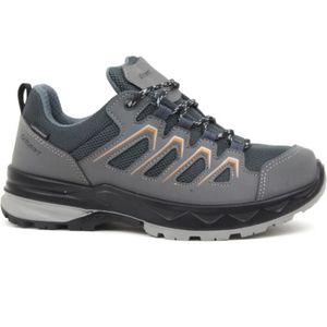 Grisport Wega Low Wandelschoenen Wandelschoenen