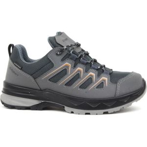 Grisport Wega Low Wandelschoenen Wandelschoenen