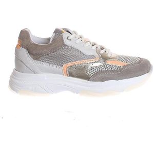Giga G4367 Sneakers