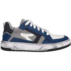 Track Style 324397 wijdte 2,5 Sneakers