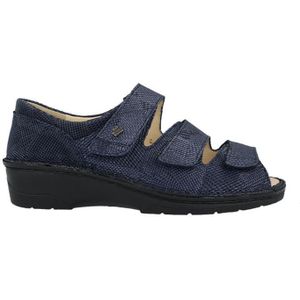 Finn Comfort ISCHIA Sandalen