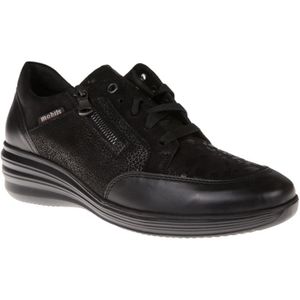 Mephisto Sharona Veterschoenen