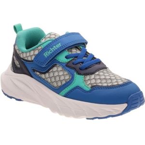 Richter 6652-1271 Jumper Klittenbandschoenen