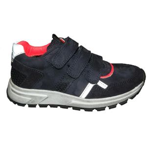 Track Style 323867 Sneakers