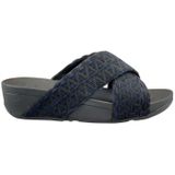 FitFlop fz5-231 Slippers