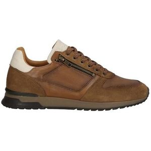 Berkelmans Trenton Sneakers