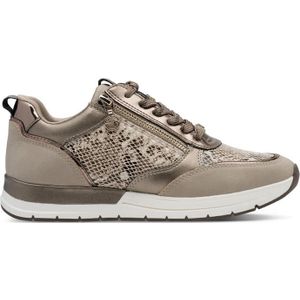 Tamaris 1-23732-41 Veterschoenen