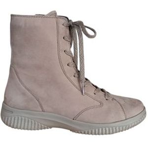 Hartjes 172.1804 Enkellaarzen