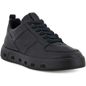 Ecco 209713 STREET Sneakers