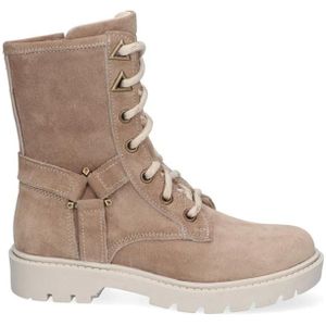 Twins 324674 wijdte 3,5 Veterschoenen