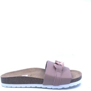 Natural Sense 1112408 Slippers