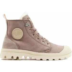 Palladium Pampa Hi 95982 Sneakers