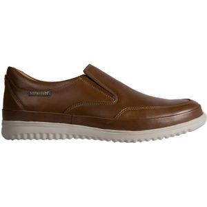 Mephisto Twain Randy Instappers