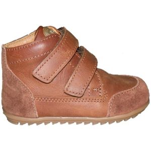Jochie & Freaks 22022 Babyschoenen