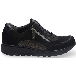 Durea 6263 wijdte G Sneakers