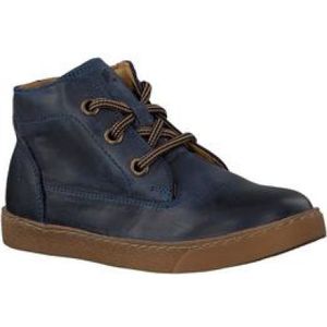 Jochie & Freaks 17090 Veterschoenen