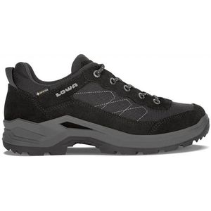 LOWA Men Taurus Pro GTX LO Wandelschoenen