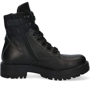 Twins 323685 wijdte 2.5 Veterschoenen