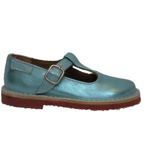 Koel4kids Koosje Bandschoenen