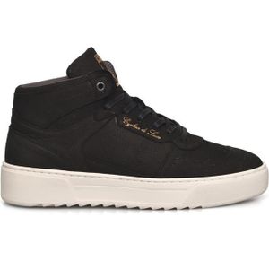 Cycleur de luxe Mamil Mid Sneakers