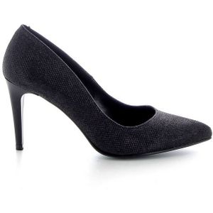 Giulia GIULIA 8 Pumps